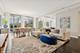 1035 N Dearborn Unit 5W, Chicago, IL 60610
