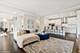 1035 N Dearborn Unit 5W, Chicago, IL 60610