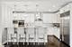 1035 N Dearborn Unit 5W, Chicago, IL 60610