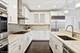 1035 N Dearborn Unit 5W, Chicago, IL 60610