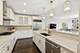 1035 N Dearborn Unit 5W, Chicago, IL 60610