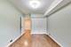 4903 N Wolcott Unit 3A, Chicago, IL 60640