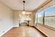 4903 N Wolcott Unit 3A, Chicago, IL 60640