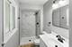 5 Danube, Olympia Fields, IL 60461