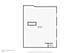 5 Danube, Olympia Fields, IL 60461