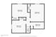 922 E 155th, Phoenix, IL 60426