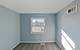 922 E 155th, Phoenix, IL 60426