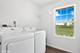 540 Comstock, South Elgin, IL 60177