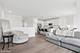 540 Comstock, South Elgin, IL 60177