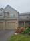 8314 Sierra Woods, Carpentersville, IL 60110