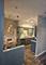 8314 Sierra Woods, Carpentersville, IL 60110