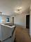 8314 Sierra Woods, Carpentersville, IL 60110