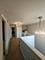 8314 Sierra Woods, Carpentersville, IL 60110