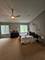 8314 Sierra Woods, Carpentersville, IL 60110