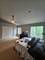 8314 Sierra Woods, Carpentersville, IL 60110