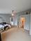 8314 Sierra Woods, Carpentersville, IL 60110