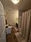 8314 Sierra Woods, Carpentersville, IL 60110