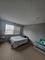 8314 Sierra Woods, Carpentersville, IL 60110