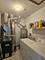 8314 Sierra Woods, Carpentersville, IL 60110