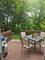 8314 Sierra Woods, Carpentersville, IL 60110