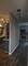 8314 Sierra Woods, Carpentersville, IL 60110