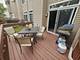 8314 Sierra Woods, Carpentersville, IL 60110