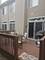 8314 Sierra Woods, Carpentersville, IL 60110