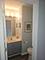 8314 Sierra Woods, Carpentersville, IL 60110