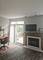 8314 Sierra Woods, Carpentersville, IL 60110