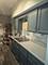 8314 Sierra Woods, Carpentersville, IL 60110