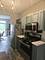 8314 Sierra Woods, Carpentersville, IL 60110