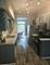 8314 Sierra Woods, Carpentersville, IL 60110