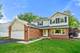 303 Chipmunk, Oswego, IL 60543