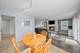 303 Chipmunk, Oswego, IL 60543