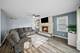 303 Chipmunk, Oswego, IL 60543