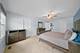 303 Chipmunk, Oswego, IL 60543