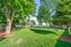 303 Chipmunk, Oswego, IL 60543