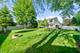 303 Chipmunk, Oswego, IL 60543