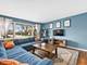 4048 W 105th, Oak Lawn, IL 60453