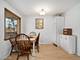 4048 W 105th, Oak Lawn, IL 60453