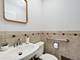 4048 W 105th, Oak Lawn, IL 60453