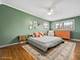 4048 W 105th, Oak Lawn, IL 60453