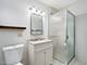4048 W 105th, Oak Lawn, IL 60453