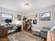 4048 W 105th, Oak Lawn, IL 60453