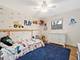 4048 W 105th, Oak Lawn, IL 60453