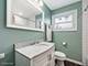4048 W 105th, Oak Lawn, IL 60453
