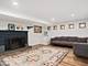 4048 W 105th, Oak Lawn, IL 60453