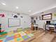 4048 W 105th, Oak Lawn, IL 60453