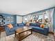 4048 W 105th, Oak Lawn, IL 60453