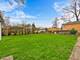 4048 W 105th, Oak Lawn, IL 60453